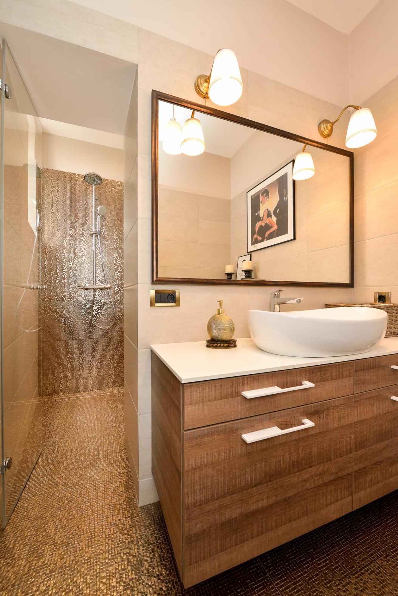Apartments Fontana 扎达尔 外观 照片
